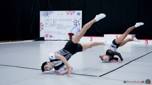 colnago   marras sfe03409a simone ferraro ph